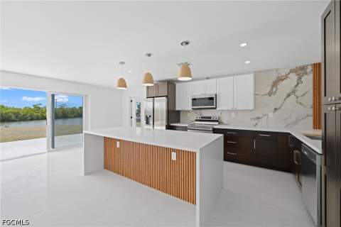12065 Boat Shell Dr, Matlacha Isles FL - photo 7 of 30