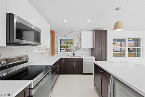 12065 Boat Shell Dr, Matlacha Isles FL - photo 8 of 30