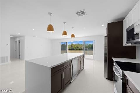 12065 Boat Shell Dr, Matlacha Isles FL - photo 9 of 30