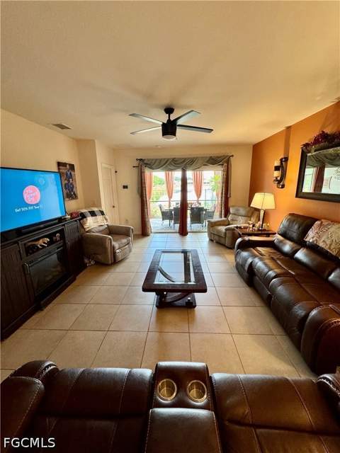 10873 Marble Brook Blvd, Lehigh Acres FL - photo 8 of 26