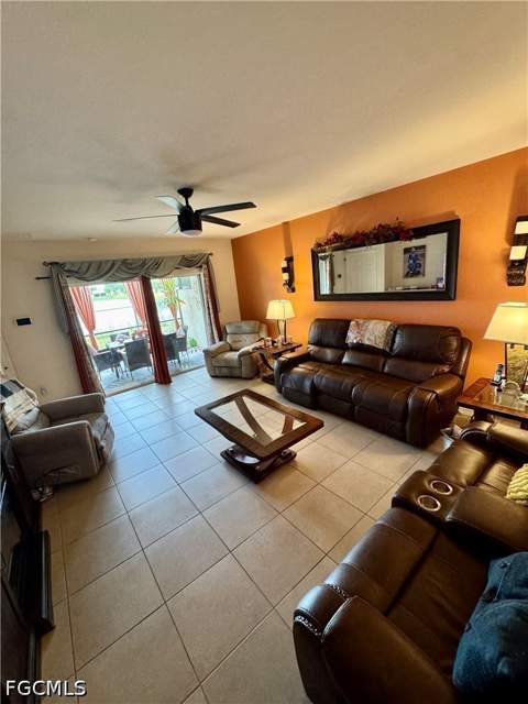 10873 Marble Brook Blvd, Lehigh Acres FL - photo 9 of 26