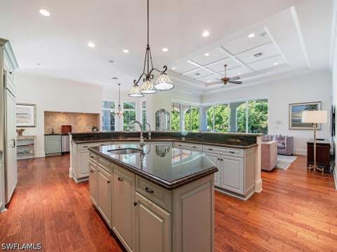 155 20th Ave S, Naples FL - photo 10 of 30