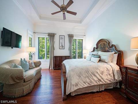 155 20th Ave S, Naples FL - photo 14 of 30