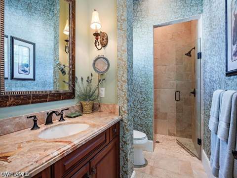 155 20th Ave S, Naples FL - photo 15 of 30