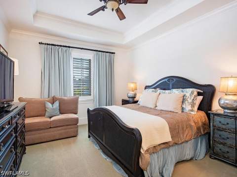 155 20th Ave S, Naples FL - photo 20 of 30