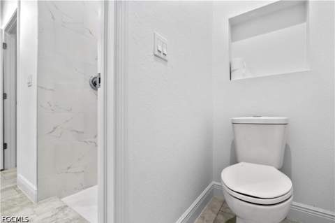 5008 Myrtlewood Rd, Labelle FL - photo 20 of 37