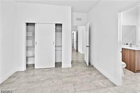 5008 Myrtlewood Rd, Labelle FL - photo 24 of 37