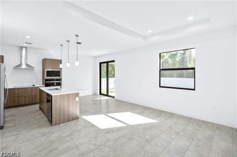 5008 Myrtlewood Rd, Labelle FL - photo 7 of 37