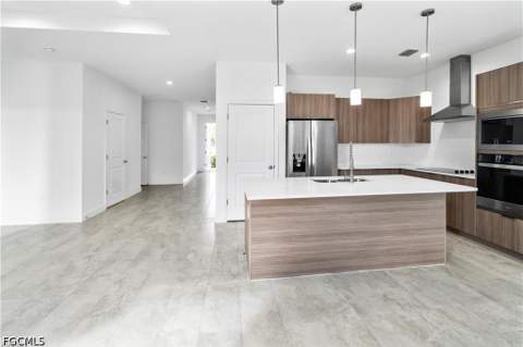 5008 Myrtlewood Rd, Labelle FL - photo 8 of 37