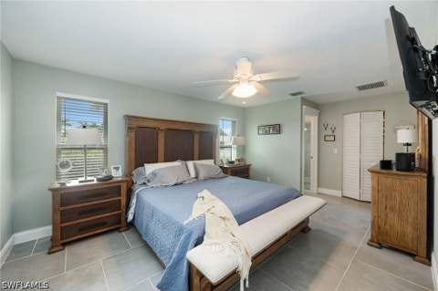 4557 Eagle Key Cir, Naples FL - photo 14 of 24