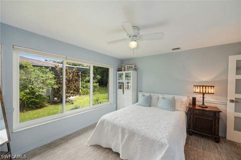 4557 Eagle Key Cir, Naples FL - photo 20 of 24