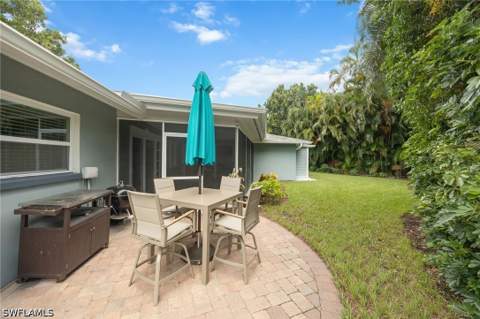 4557 Eagle Key Cir, Naples FL - photo 21 of 24