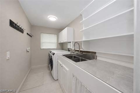 4557 Eagle Key Cir, Naples FL - photo 24 of 24
