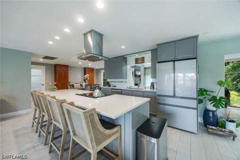 4557 Eagle Key Cir, Naples FL - photo 6 of 24