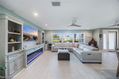 4557 Eagle Key Cir, Naples FL - photo 8 of 24
