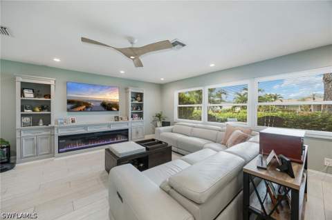 4557 Eagle Key Cir, Naples FL - photo 9 of 24