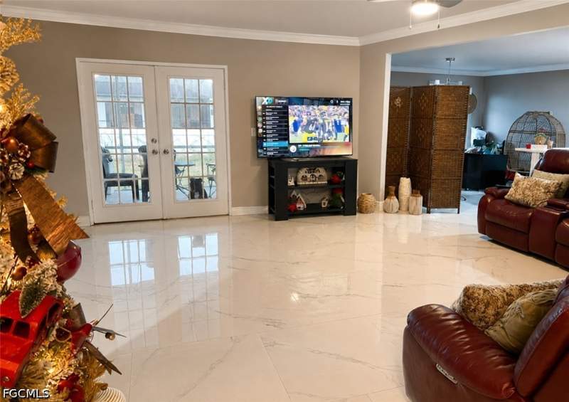 4 bedroom SingleFamilyResidence at 5306 5th St W, Lehigh Acres, Lehigh Acres — photo 2