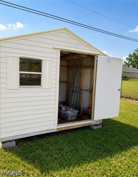 5306 5th St W, Lehigh Acres FL - photo 8 of 8