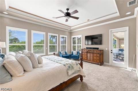 16001 Herons View Dr, Alva FL - photo 20 of 50