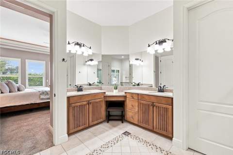 16001 Herons View Dr, Alva FL - photo 21 of 50