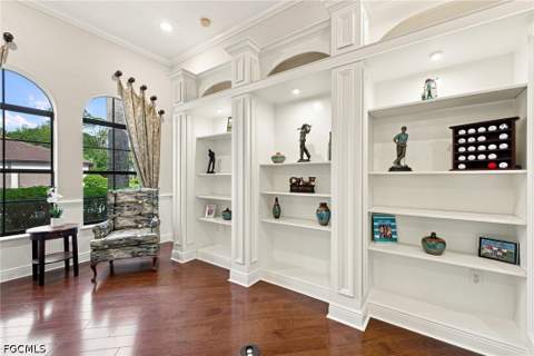 16001 Herons View Dr, Alva FL - photo 6 of 50