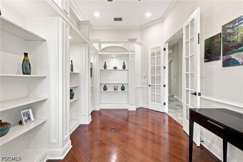 16001 Herons View Dr, Alva FL - photo 8 of 50