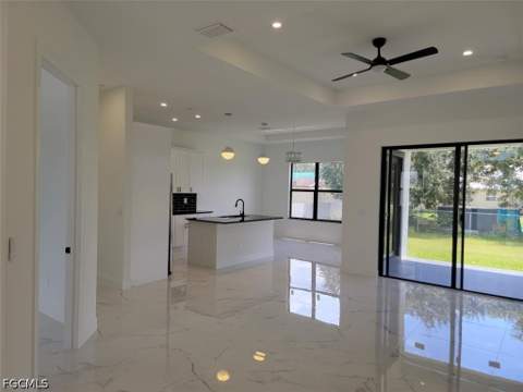 3415 36th St SW, Lehigh Acres FL - photo 10 of 46