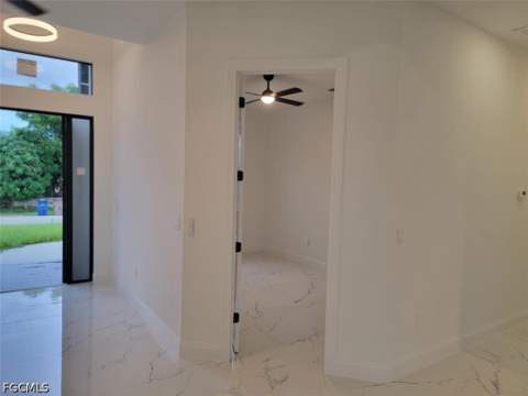 3415 36th St SW, Lehigh Acres FL - photo 11 of 46
