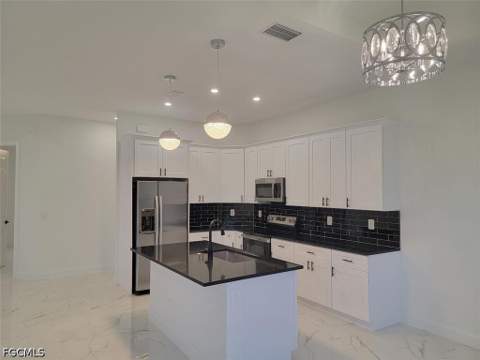 3415 36th St SW, Lehigh Acres FL - photo 12 of 46