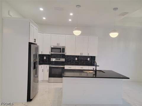 3415 36th St SW, Lehigh Acres FL - photo 13 of 46