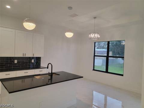 3415 36th St SW, Lehigh Acres FL - photo 14 of 46