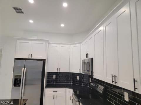 3415 36th St SW, Lehigh Acres FL - photo 15 of 46