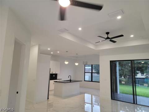 3415 36th St SW, Lehigh Acres FL - photo 16 of 46