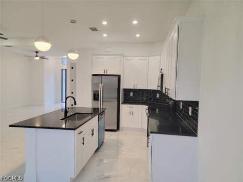 3415 36th St SW, Lehigh Acres FL - photo 18 of 46