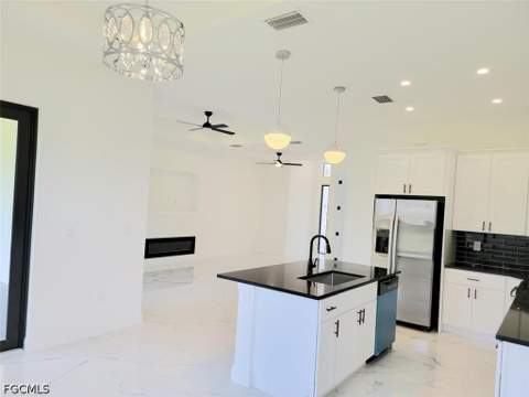 3415 36th St SW, Lehigh Acres FL - photo 19 of 46