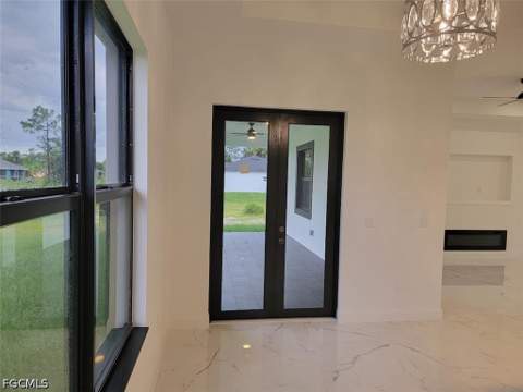 3415 36th St SW, Lehigh Acres FL - photo 20 of 46