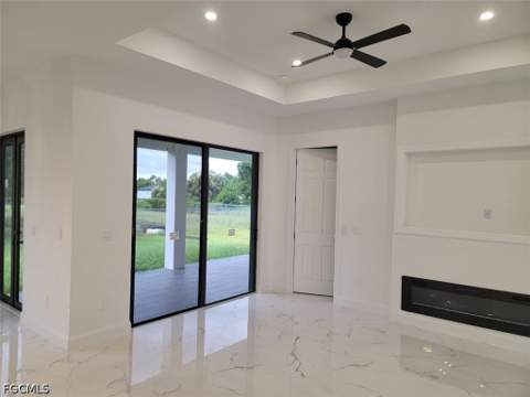 3415 36th St SW, Lehigh Acres FL - photo 21 of 46