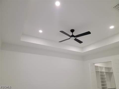 3415 36th St SW, Lehigh Acres FL - photo 22 of 46