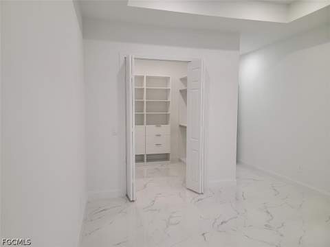 3415 36th St SW, Lehigh Acres FL - photo 24 of 46