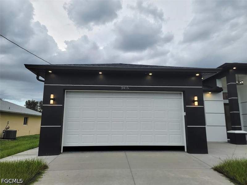 3 bedroom SingleFamilyResidence at 3415 36th St SW, Lehigh Acres, Lehigh Acres — photo 4