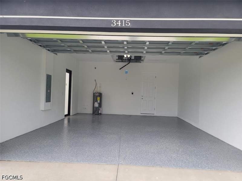 3 bedroom SingleFamilyResidence at 3415 36th St SW, Lehigh Acres, Lehigh Acres — photo 5