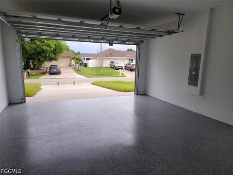 3415 36th St SW, Lehigh Acres FL - photo 6 of 46