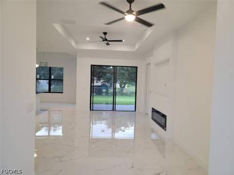 3415 36th St SW, Lehigh Acres FL - photo 8 of 46