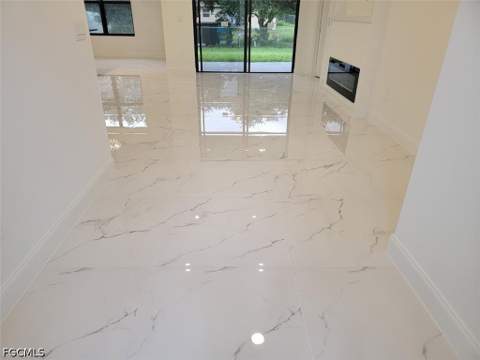 3415 36th St SW, Lehigh Acres FL - photo 9 of 46