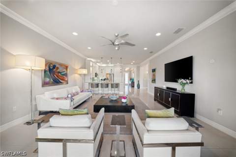 13617 Mandarin Cir, Naples FL - photo 15 of 48