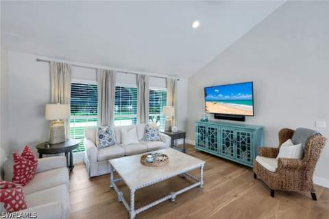 641 Hernando Dr, Marco Island FL - photo 10 of 50