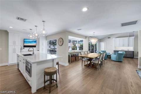 641 Hernando Dr, Marco Island FL - photo 13 of 50