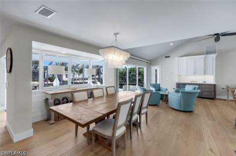 641 Hernando Dr, Marco Island FL - photo 14 of 50