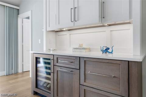 641 Hernando Dr, Marco Island FL - photo 15 of 50