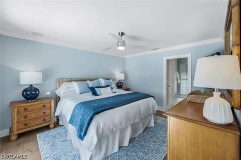 641 Hernando Dr, Marco Island FL - photo 16 of 50